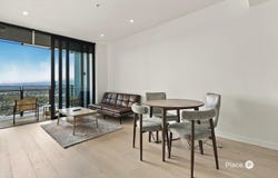 22609/16 Casino Drive, Broadbeach, Qld 4218