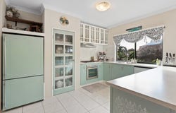 1 Norseman Approach, Baldivis, WA 6171