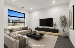 30 Cornsilk Drive, Clyde, Vic 3978