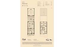 Lot 143 Ovata, Knoxfield, Vic 3180