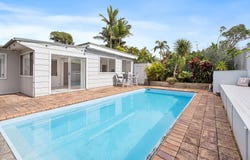 210 Fisher Road North, Cromer, NSW 2099