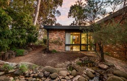39 Finlayson Street, Rosanna, Vic 3084