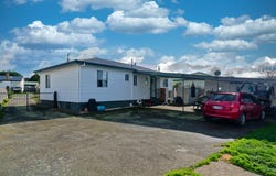 30 Box Street, Mayfield, Tas 7248