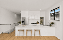 26 Jersey Avenue, Tullimbar, NSW 2527
