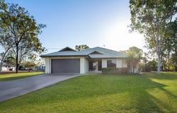 13 White Road, Jensen, Qld 4818