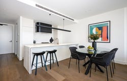 304/451 Hampton Street, Hampton, Vic 3188