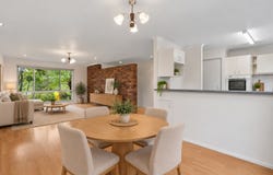 16 Lachlan Avenue, Nambour, Qld 4560