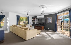 18 Levy Road, Elimbah, Qld 4516