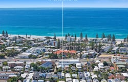 1/130 Sunshine Parade, Miami, Qld 4220
