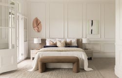 134 Flinders Street, Paddington, NSW 2021