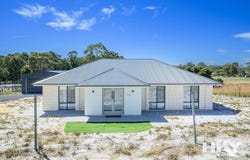 112 Payne Street, Muchea, WA 6501