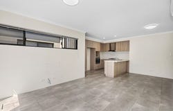 82A Sayer Street, Midland, WA 6056