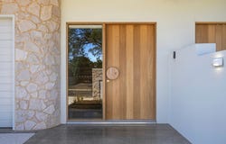 45 Gordon Street, Semaphore Park, SA 5019