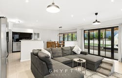 60 Cristobal Crescent, Mindarie, WA 6030