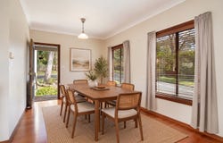 34 Wombat Street, Blackheath, NSW 2785
