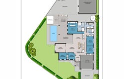 2 Susie Court, Highfields, Qld 4352