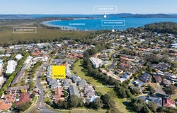 2/2 Helm Close, Salamander Bay, NSW 2317