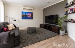 1/1 Suffolk Road, Sunshine North, Vic 3020