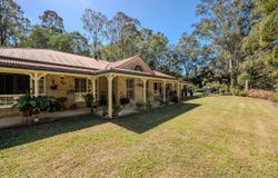 40 Bunya Pine Court, Eatons Hill, Qld 4037