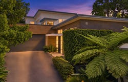 29b Smarts Crescent, Burraneer, NSW 2230