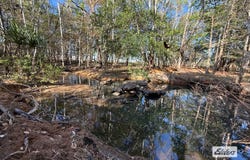 680 Miles Road, Eva Valley, NT 0822