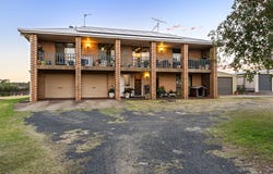 88-94 Canning Street, Drayton, Qld 4350