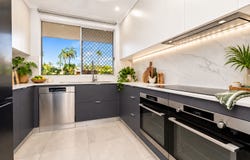 18 Brazil Crescent, Karama, NT 0812