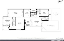 9/55 James Smith Circuit, Conder, ACT 2906