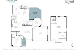 11 Kennedy Street, Swansea, NSW 2281