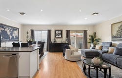 18 Mapleton Circuit, Mawson Lakes, SA 5095