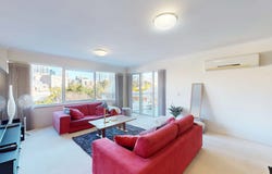 10/52-56 Goderich Street, East Perth, WA 6004
