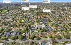 330 Huntingdale Road, Mount Waverley, Vic 3149