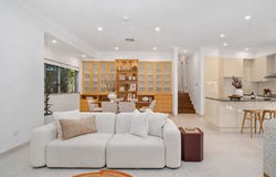 265A High Street, Willoughby, NSW 2068