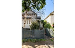 60 Bent Street, Northcote, Vic 3070