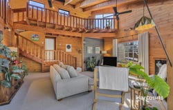 16 Brady Place, Somerset, Tas 7322