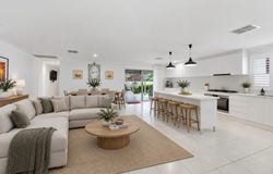 5 Birnam Avenue, Blacktown, NSW 2148