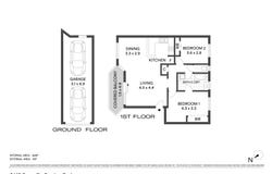 2/42 Swan Street, Gordon Park, Qld 4031