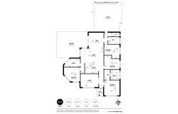8 Earle Court, Pooraka, SA 5095