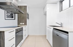 1209/79 Smith Street, Darwin City, NT 0800