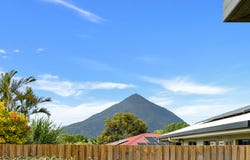 6 Bonner Close, Gordonvale, Qld 4865