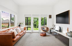 27 Gamma Crescent, Panorama, SA 5041