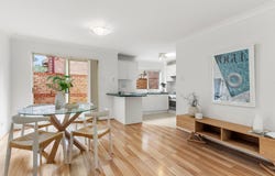 28/9-15 East Parade, Sutherland, NSW 2232
