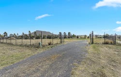 Lot 14 Vision Street, Wellcamp, Qld 4350