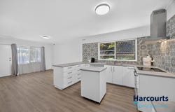1 Frye Court, Kelmscott, WA 6111