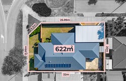 1 Haslingfield Way, Butler, WA 6036
