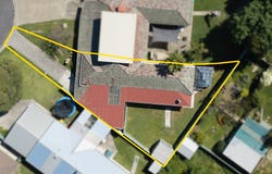 18 George Say Court, Benalla, Vic 3672