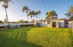34 Heydon Avenue, Labrador, Qld 4215