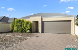 26 Seashells Crescent, Singleton, WA 6175
