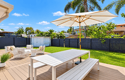 3 Goss Avenue, Labrador, Qld 4215