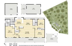 24 Timber Creek Crescent, Coondle, WA 6566